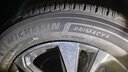 米其林（MICHELIN）汽車(chē)輪胎 205/60R16 96W 浩悅五代 Primacy 5 適配軒逸速騰?？怂?曬單實(shí)拍圖