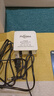?？低暎℉IKVISION）4G攝像頭終身免流量800萬(wàn)像素360度無(wú)死角帶夜視全景監控器 內置無(wú)限流量室外戶(hù)外防塵防水Q3S8M 曬單實(shí)拍圖