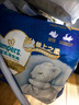 幫寶適袋鼠褲嬰兒紙尿褲尿不濕尿片尿布 超薄透氣夜用 L29 曬單實(shí)拍圖
