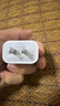 斯泰克蘋(píng)果17/16充電器15充電線(xiàn)40W/45W快充套裝氮化鎵頭數據線(xiàn)自營(yíng)正品適配原裝iphone16promaxplus手機 曬單實(shí)拍圖