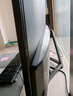 康佳（KONKA）23.8英寸 100Hz 廣色域 高對比度 三面微邊框 HDMI 辦公電腦臺式液晶顯示器 KM2412X 曬單實(shí)拍圖