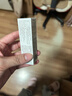 儒意（RUYI）溫感變色潤(rùn)唇膏凡士林保濕滋潤(rùn)修護(hù)唇炎防干裂不掉色口紅女士禮物 曬單實(shí)拍圖