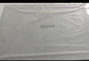 小米筆記本電腦 紅米REDMI Book 16 2025輕薄本高性能13代酷睿 32G 1T新品上市 曬單實(shí)拍圖