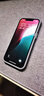 【已驗機】Apple iPhone蘋(píng)果13/14/15 蘋(píng)果 16Pro max二手手機 二手蘋(píng)果手機 蘋(píng)果13 pro 顏色內存可看檢測報告 95新 128G【0首付六期免息+極速發(fā)貨】 曬單實(shí)拍圖