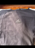 阿迪達斯 （adidas）2024年女子W 3S TEE長(cháng)袖T恤 JN0755 M 曬單實(shí)拍圖