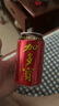 優(yōu)衣庫(kù)男裝/男女同款防風(fēng)立領(lǐng)茄克外套夾克戶外休閑連帽外套475038 475038/09黑色 M /170/92A 曬單實(shí)拍圖