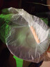 美的（Midea）鐵鍋炒鍋 無(wú)涂層精鐵炒菜鍋 平底牛排煎鍋家用燃氣灶電磁爐通用 曬單實(shí)拍圖