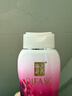 蒂花之秀 DIFASO玫瑰精油香氛沐浴露800g 水潤保濕凈膚美肌持久留香男女通用 曬單實(shí)拍圖
