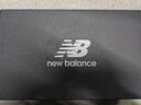 NEW BALANCE休閑鞋男鞋女鞋復古舒適透氣百搭輕便運動(dòng)鞋574系列ML574LGI 39.5 曬單實(shí)拍圖