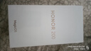 Hi nova  華為智選手機 200  NFC  紅外線(xiàn)  5000萬(wàn)雅顧光影主攝 綠洲護眼屏 5200mAh青海湖電池 珊瑚粉 16GB+512GB 曬單實(shí)拍圖
