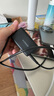 ThinkPlus聯(lián)想65W氮化鎵充電器套裝 ThinkPad充電器口紅電源多口Type-C適用蘋(píng)果17/16華為小米聯(lián)想筆記本 曬單實(shí)拍圖