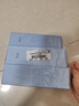 蘭芝水酷清潤水乳潔面套裝細(xì)膚露160ml乳液120ml潔面150g 生日禮物 曬單實(shí)拍圖