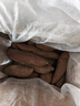 京鮮生臨安天目山小香薯凈重5斤 單果約100-200g 香甜軟糯皮薄 源頭直發(fā) 曬單實(shí)拍圖