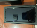 HUAWEI Mate 70 旗艦手機 國家補貼500元 華為手機mate70 曜石黑 12GB+512GB全網(wǎng)通 官方標配 曬單實(shí)拍圖