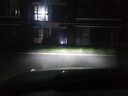 路泊斯特適用福特福睿斯led大燈汽車(chē)改裝遠近一體遠光燈近光燈led車(chē)燈泡福睿斯15-17款【近光】2支裝 曬單實(shí)拍圖
