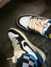 DY【真·莆田】純原品質(zhì)AJ1低幫板鞋男女同款休閑運動(dòng)喬一學(xué)生情侶 喬一低幫閃電倒鉤 42 曬單實(shí)拍圖