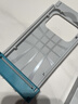 邦克仕（Benks）【康寧AR增透】適用iPhone17ProMax防眩光鋼化膜 蘋果17ProMax3D熱彎康寧速貼手機膜防折射舒眼膜 曬單實拍圖