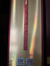 今世緣 典藏5  濃香型/幽雅醇厚型白酒42度500ml*6瓶整箱裝【中秋送禮】 曬單實(shí)拍圖