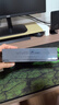 vivo X Fold5 12GB+256GB 鈦度 217g超輕薄 等效6000mAh藍海電池 超可靠三防折疊屏 AI 折疊屏 手機 曬單實(shí)拍圖