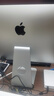 蘋(píng)果 Apple imac 二手蘋(píng)果一體機電腦臺式機 21.5/27英寸 4K/5K 辦公設計剪輯 京選電腦 | 一機一檢 20年27寸WU2【i5-32-1T固態(tài)】獨顯4G 曬單實(shí)拍圖
