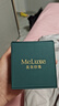 meluxe美奈 18K金白色淡水珍珠手鏈女串珠手鏈 時(shí)尚簡(jiǎn)約 生日禮物送老婆 【18K金】8-9mm近正圓強光 曬單實(shí)拍圖