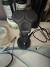 飛利浦（PHILIPS）電動(dòng)剃須刀新一代旋護5X 凈護雙升級AI智能痘敏肌刮胡刀 送老公送男友 父親生日禮物 曬單實(shí)拍圖