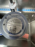 德克西德國凈水器水龍頭過(guò)濾器家用自來(lái)水濾水器直飲前置過(guò)濾器廚房衛生間通用除余氯雙出水可清洗濾芯 曬單實(shí)拍圖