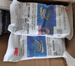 3M防毒面具噴漆防塵防有機氣體防毒面罩面具套裝（6200+6001 七件套） 曬單實(shí)拍圖