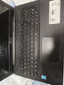 閃立派sata3.0適用華碩筆記本專(zhuān)用固態(tài)硬盤(pán)SSD FA506/A556U/w50j/K550D/A45V升級擴容 龍版【1TB】筆記本專(zhuān)用SATA2.5固態(tài)硬盤(pán) 曬單實(shí)拍圖