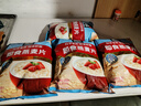 桂格（QUAKER）即食燕麥片1000克袋裝 營(yíng)養早餐 膳食纖維 零添加白砂糖 曬單實(shí)拍圖