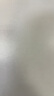 高小鹿 兒童身高尺墻貼3d立體測量?jì)x寶寶量身高貼紙可移除卡通長(cháng)頸鹿 高小鹿【寬尺旗艦版】65-183CM 曬單實(shí)拍圖