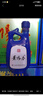 景芝 景陽(yáng)春小老虎 濃香型白酒 39度 500ml*6瓶  整箱裝 曬單實(shí)拍圖