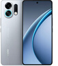 OPPO K13 Turbo Pro 12GB+256GB 騎士銀 疾風散熱引擎 潮汐引擎 第四代驍龍8s 5G防水游戲手機國家補貼 曬單實拍圖
