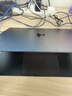 Apple/蘋(píng)果AI筆記本/2025款MacBookAir13英寸M4(10+10核)24G512G午夜色電腦MC6C4CH/A 曬單實(shí)拍圖