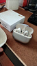 漫步者（EDIFIER） Lolli Pro5 真無(wú)線(xiàn)主動(dòng)降噪藍牙耳機入耳式 AI翻譯運動(dòng)跑步音樂(lè )游戲電競適配蘋(píng)果華為安卓 晨曦金+柯基耳機套+曬單20元紅包 曬單實(shí)拍圖