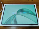榮耀平板X(qián)9【國家補貼】11英寸平板電腦6+128GB高刷護眼屏 80天超長(cháng)待機 全金屬一體機身星空灰 曬單實(shí)拍圖