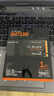 西部數據（WD）SSD固態(tài)硬盤(pán)M.2接口 SN7100 PCIe4.0 筆記本臺式機固態(tài)硬盤(pán) AI電腦配件 SN7100 1TB 曬單實(shí)拍圖