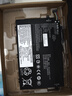 米瑞思（mryc）聯(lián)想筆記本電池 適用ThinkPad E480 E490 E580 E14/15 R480 L17L3P51 L17M3P52 L17C3P51 電腦電池 曬單實(shí)拍圖