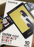 INSTAX富士一次成像相機(jī)mini41?一世風(fēng)靡之摩登風(fēng)華禮盒套裝 曬單實(shí)拍圖