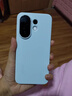 vivo S30 Pro mini 6.31 英寸多彩小直屏 希區(qū)柯克變焦實(shí)況  6500mAh小屏續(xù)航戰(zhàn)神手機(jī) 國補(bǔ) 薄荷青 12GB+512GB 官方標(biāo)配 曬單實(shí)拍圖