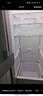 美的607pro雙開(kāi)門(mén)對開(kāi)家用電冰箱大容量風(fēng)冷無(wú)霜一級能效以舊換新國家補貼20%BCD-607WKPM(E) 星塵砂 曬單實(shí)拍圖