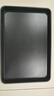維納仕商用不粘烤盤(pán)60×40烤箱用面包烘焙模具專(zhuān)用長(cháng)方形鋁托盤(pán) 曬單實(shí)拍圖