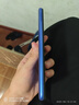 小米 紅米R(shí)edmi note9 4G二手手機(jī) 6000mAh大電池 驍龍662處理器安卓 95成新 羽墨黑（顏色隨機(jī)評(píng)價(jià)有禮） 4+128GB 95新 曬單實(shí)拍圖