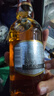 芝華士（Chivas Regal）Chivas Regal 芝華士12年威士忌進(jìn)口洋酒烈酒保樂(lè )力加 一瓶一碼 芝華士12年500mL 1瓶 曬單實(shí)拍圖