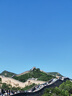 三只松鼠堅果禮盒2402g/2442g混發(fā) 零食大禮包開心果松子腰果中秋團購送禮 曬單實拍圖