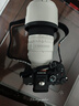 索尼（SONY）ILCE-7M4全畫(huà)幅微單相機 70-200GM二代中長(cháng)焦鏡頭 4K視頻vlog拍攝 a74/α7IV A7M4 全能攝影套裝 曬單實(shí)拍圖