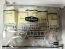 富康 無(wú)蔗糖醇牛乳雪糕 75g*5支 零蔗糖 冰淇淋  冷飲冰激凌 曬單實(shí)拍圖