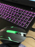 宏碁（acer）宏基掠奪者·擎Neo2024新款暗影騎士擎5/6Pro高性能游戲本暢玩黑神話(huà)悟空電競本學(xué)生AIPC筆記本 【擎2025】i5標壓/4060/2.5K/165 32G/1T固態(tài) 定制 曬單實(shí)拍圖