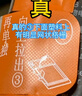 華為（HUAWEI）【品牌原裝】適用P40/40pro原廠(chǎng)電池P9/P10/P20/30pro全新正品原 p40pro 曬單實(shí)拍圖