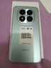 小米紅米note15pro+ 國家補貼 新品5G手機 第四代驍龍7s 7000mAh 龍晶玻璃十倍抗摔 IP68防水 天青藍 12GB+256GB 標配 曬單實(shí)拍圖